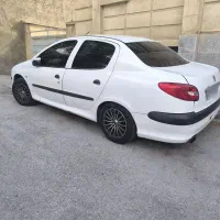 206sd v8 tu5