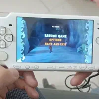 psp 2004