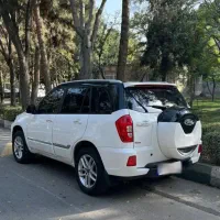 MVMX33s|خودرو سواری و وانت|مشهد, گوهرشاد|دیوار