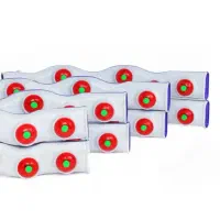 حلقه لاغری|تجهیزات ورزشی|شاهین‌شهر, مسکن مهر|دیوار