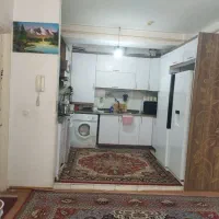 رهن کامل|اجارهٔ آپارتمان|سهند, |دیوار