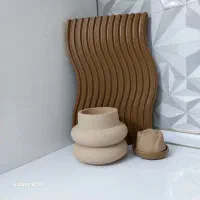 گلدان|صنایع دستی و سایر لوازم تزئینی|همدان, |دیوار