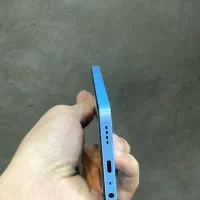 گوشی ریلمی نوت50|موبایل|تبریز, |دیوار