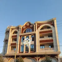 اپراتور CNC سنگ،حقوق دوبرابر اداره کار،پاداش وبیمه|استخدام صنعتی، فنی، مهندسی|شیراز, برمشور علیا|دیوار