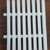 گریل استخری