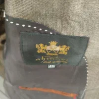 کت شلوارنوسایز۴۶جنس عالی|لباس|شهریار, شهریار|دیوار