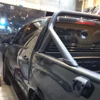 شیشه دودی ماشین فقط ۸۸۰،۰۰۰و گارانتی یکساله|خدمات موتور و ماشین|رشت, دباغیان|دیوار