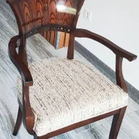 مبلمان استیل اسپرت