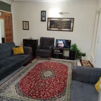 پیروزی51متری-طبقه-سوم-با-انباری