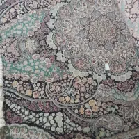 فرش ۱۲۰۰شانه
