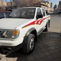 ریچ مدل۹۷سفید سیرجان