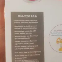 شیردوش برقی|اسباب و اثاث بچه|مشهد, دانشجو|دیوار