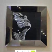 آموزش حرفه‌ای هنر اسکراچ (خراش) در فردیس