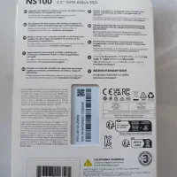 هارد|قطعات و لوازم جانبی رایانه|ارومیه, |دیوار