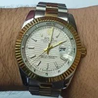 ساعت رولکس Datejust