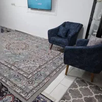 سوییت کرسی بلند ۷۰متر،شهرک فجر فروردین ۱۰