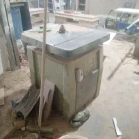 دورکن و لوازم کامل نجاری|ماشینآلات صنعتی|مشهد, خواجه ربیع|دیوار