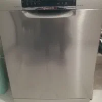 ظرفشویی|ماشین ظرفشویی|رضویه, |دیوار