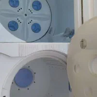 ماشین لباسشویی