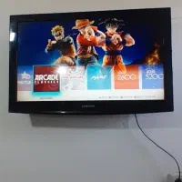 ال سی دی ۳۲ سامسونگ