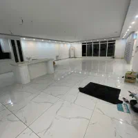 کیانپارس رهن اجاره واحد ۳۱۰متری ۲p کلید اول