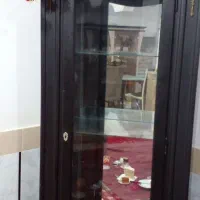 میزنهارخوری۶نفره|میز و صندلی غذاخوری|کردکوی, |دیوار