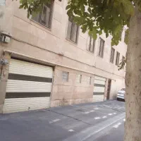 صفدری آپارتمان 52 متری،با آسانسور طبقه اول|فروش آپارتمان|تهران, بریانک|دیوار