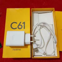 ریلمی61c|موبایل|زابل, |دیوار