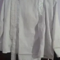 لباس کاراته بچه گانه|لباس|گنبد کاووس, |دیوار