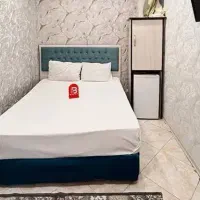 سوییت-نزدیک-حرم