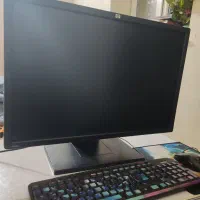 کیس گیمینگ قیمت مناسب