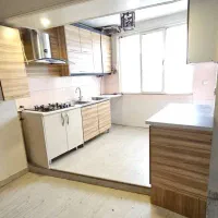 فروش آپارتمان نقلی فول امکانات در گلشهر