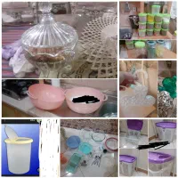 وسایل آشپزخانه