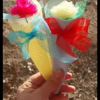 گل های زیبا روز پدر ۳۰ هزار