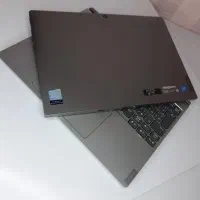 تبلت ویندوزی|تبلت|پرند, فاز ۶|دیوار