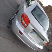 ریو 86|خودرو سواری و وانت|تربت‌حیدریه, کلاته توکلی|دیوار