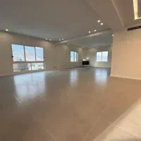 ۳۶۵متر تراس ویو شهر ۴خواب مستر،فرشته|اجارهٔ آپارتمان|تهران, الهیه|دیوار