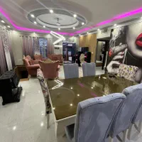 اجاره روزانه ساعتی ویلا سه خواب استخر آب گرم کردان|اجارهٔ کوتاه‌مدت ویلا و باغ|کرج, برغان|دیوار