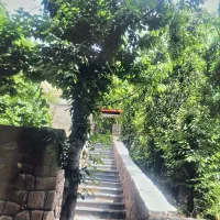 تهاتر-باغ-در-لواسانات-با-آپارتمان-در-شمال