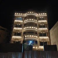 برقکار صفرتا صد برقکار نماساختمان همه کاره برق|خدمات پیشه و مهارت|کازرون, |دیوار
