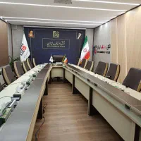 تجهیزات اداری|دفتر کار|تهران, جهاد|دیوار