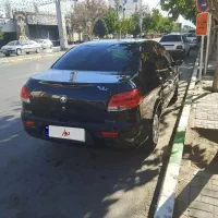 رانا پلاس مدل 1403بدون رنگ|خودرو سواری و وانت|مشهد, رضاشهر|دیوار