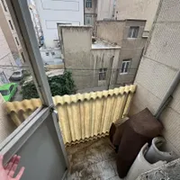۴۱ متر/ یک خواب/ تک واحدی|فروش آپارتمان|تهران, گمرک|دیوار