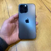 ایفون ۱۴ پرومکس ۵۱۲|موبایل|تهران, ایران|دیوار