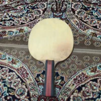 راکت اوچاروف|ورزشهای توپی|تهران, سلسبیل جنوبی|دیوار