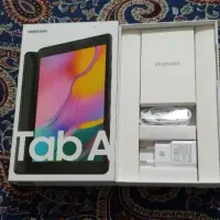 تبلت سامسونگ اکبند|تبلت|کرج, خرمدشت|دیوار