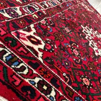 قالیچه دستبافت|فرش|پردیس, فاز ۳|دیوار