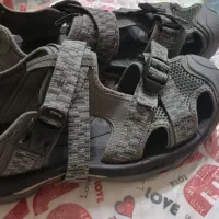 صندل HUMTTO|کیف، کفش، کمربند|اردبیل, |دیوار