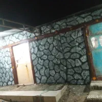 انواع طرحای سیمانی با مدل مختلف|خدمات پیشه و مهارت|بندر گناوه, |دیوار