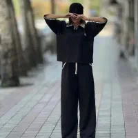 ادمین برای پیج فروشگاهی